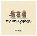THE STAR ONIONS - Music from the Other Side of Vana'diel.jpg