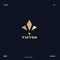 VICTON - Voice To New World.jpg