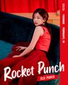 Yeonhee - Red Punch promo.jpg