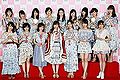 300px-2016 AKB48 45th Single Senbatsu Sousenkyo - Senbatsu.jpeg