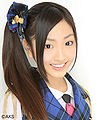 AKB48 Aigasa Moe 2012-2.jpg