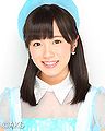 AKB48 Iino Miyabi 2015.jpg
