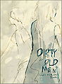 DIRTY OLD MEN - I and I TOUR 2013 FINAL.jpg