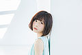 Minase Inori - Innocent flower promo2.jpg