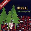 RIDDLE - Snowedge.jpg