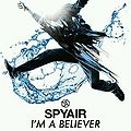 SPYAIR - I'm A Believer.jpg
