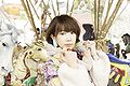 Sawai Miku - Colorful promo.jpg