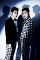 TVXQ - TENSE (Promotional).jpg