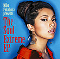 The Soul Extreme EP.jpg