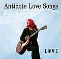 Antidote Love Songs.jpg