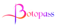 BOTOPASS Logo.png