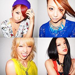 Ami Dream E Girls Amiのかわいい画像 Naver まとめ