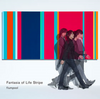 Fantasia of Life Stripe (CD＋CD＋Booklet).png