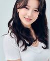 Kim Suhye - Banggwahu Seollem promo.jpg