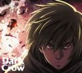 MAN WITH A MISSION - Dark Crow anime.jpg