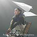 Nakashima Mika - Forget Me Not lim.jpg