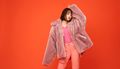 Ohara Sakurako - Shine On Me promo.jpg