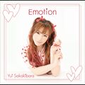 Sakakibara Yui - Emotion.jpg