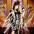 Sasaki Sayaka - Break your world LTD.jpg