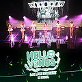 hello venus live album 2013.jpg
