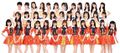 AKB48 Team TP 2019.jpg