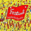 Czecho No Republic - Festival.jpg