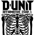 D-UNIT - Affirmative Chapter 1.jpg