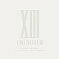 Final Fantasy XIII Original Soundtrack LE.jpg