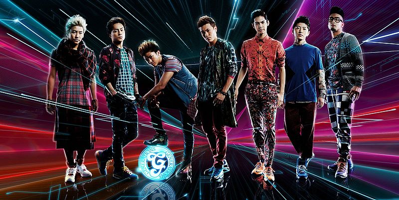 File:Hot Shot Promotion.jpg