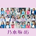 Nogizaka46 - Synchronicity SP.jpg