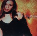 OLIVIA - Dear Angel (vinyl).jpg