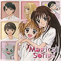 Ultra Manic Character Song and BGM Shuu Magical Songs.jpg