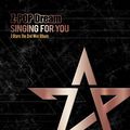 Z-Stars - Singing for You.jpg