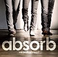 absorb - we walk abreast.jpg