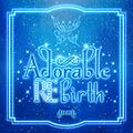 ADORA - Adorable REbirth digital.jpg