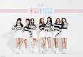 CLC - High Heels promo.jpg