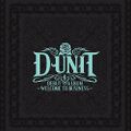 D-UNIT - Welcome To Business digital.jpg