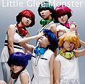 Little Glee Monster - Watashi Rashiku Ikite Mitai lim B.jpg