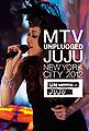 MTV Unplugged JUJU Video.jpg