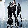 Meng Jia - Who's That Girl Cover.jpg