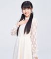 Okamura Minami - BEYOOOOOND1St promo.jpg