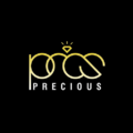 PRECIOUS logo.png