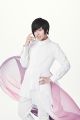 Aoi Shouta - flower promo.jpg