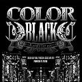 COLOR-BLACK ~A night for you~ (CD+DVD).jpg