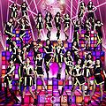 E-girls - E.G. Anthem CD.jpg