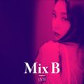 Eyedi - Mix B.jpg
