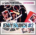 Jenny Branch 2.jpg