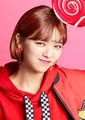 Jeongyeon - Candy Pop promo.jpg