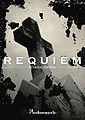 Phantasmagoria - Requiem ~Funeral Edition~.jpg