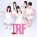 TRF Respect Idol Tribute.jpg